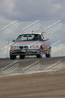 media/Sep-30-2023-24 Hours of Lemons (Sat) [[2c7df1e0b8]]/Track Photos/1115am (Outside Grapevine)/